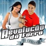 Revolução do Forró