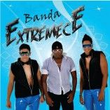 Banda Extremece