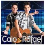 Caio e Rafael