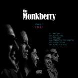 MonkBerry