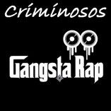 Criminosos Gangsta