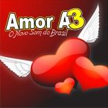 Banda Amor a 3