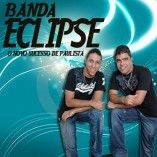 BANDA ECLIPSE