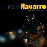 Lucas Navarro