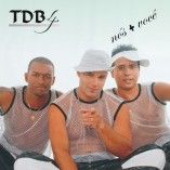 Grupo TDB 4