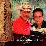 Rosan & Ricardo