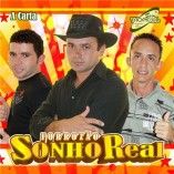 Forrózão Sonho Real