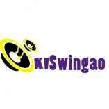 Ki Swingão