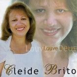 cleide brito