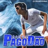 pagodao