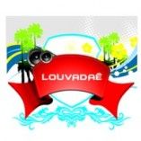 Louvadaê