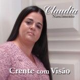 Claudia Nascimento