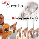 Levi Carvalho