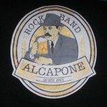 ALCAPONE