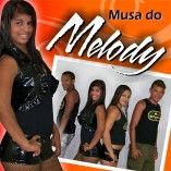 Musa do Melody
