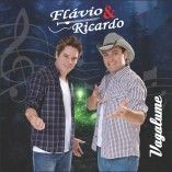 Flávio e Ricardo