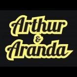 ARTHUR & ARANDA