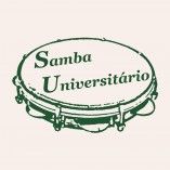 Samba Universitário