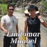 Lindomar & Manoel