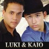 luki e kaio