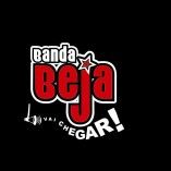 Banda Beja