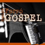 Banda Forró Gospel