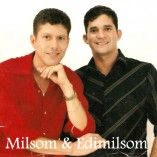 Milsom & Edimilsom