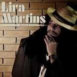 Lira Martins