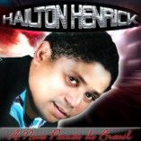 hailtonhenrick