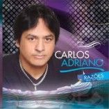Carlos Adriano