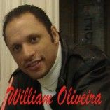 William Oliveira