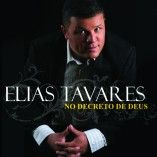 Elias Tavares