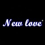 New Love ®