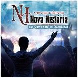 Ministério Nova História