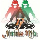 Dj Netinho Mix