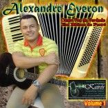 Alexandre Everon