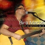 Bira Matos