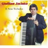 Giullian Jacinto e Banda