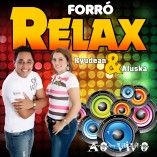 Forró Relax