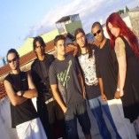 Banda Sismos