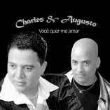 charles  & augusto