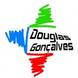 Douglas Gonçalves