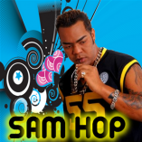 Sam Hop