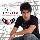 Leo Kastro