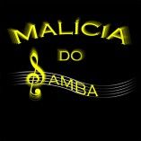 Malicia do Samba