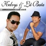 KELVYS E LÚ BAÍA