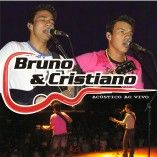 Bruno & Cristiano