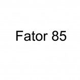 FaToR85