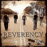 REVERENCY