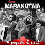 Grupo Marakutaia